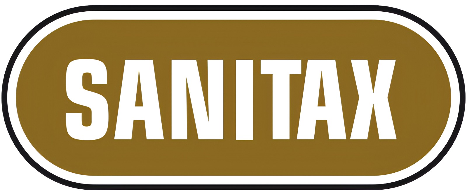 Sanitax Sanitax
