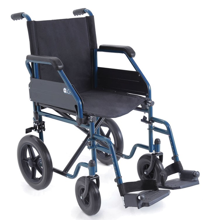 Sanitax – Negozio articoli sanitari